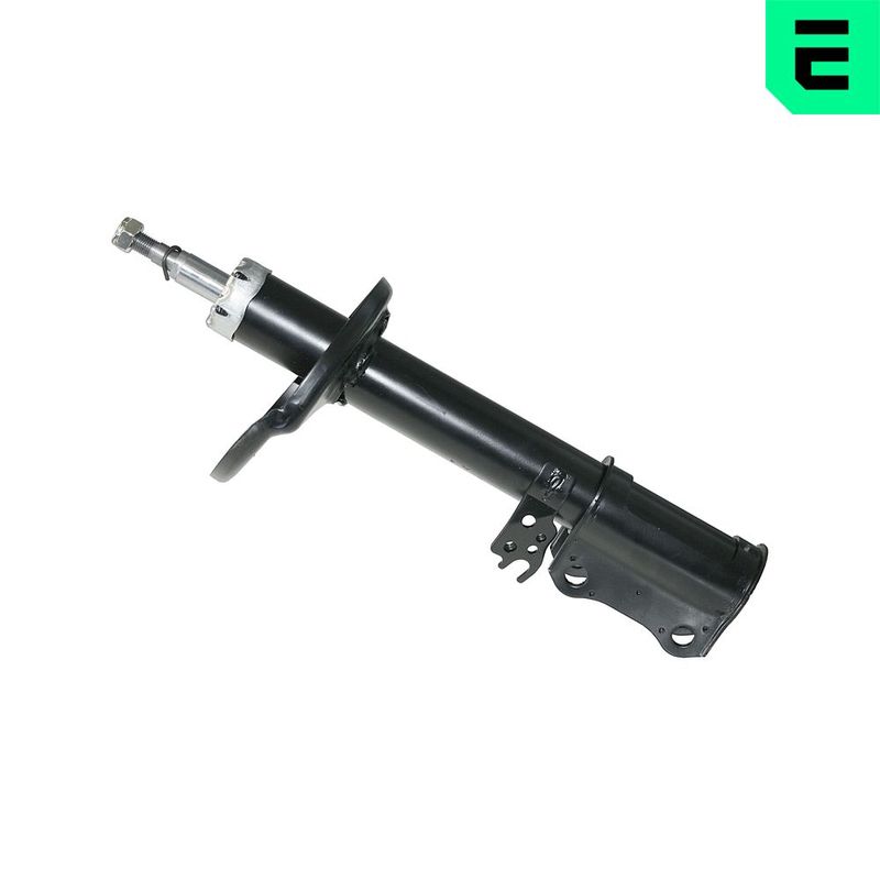 OPTIMAL A-3231GR Shock Absorber