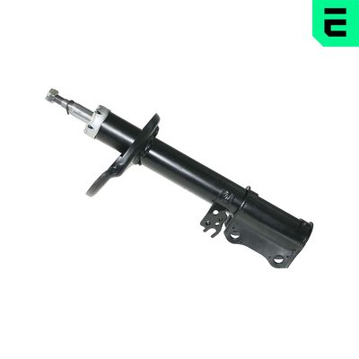 Shock Absorber OPTIMAL A-3231GR