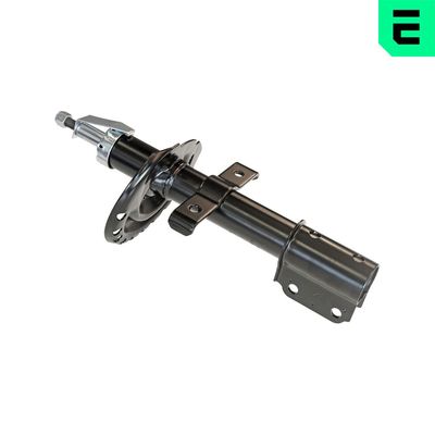 Shock Absorber OPTIMAL A-3233G