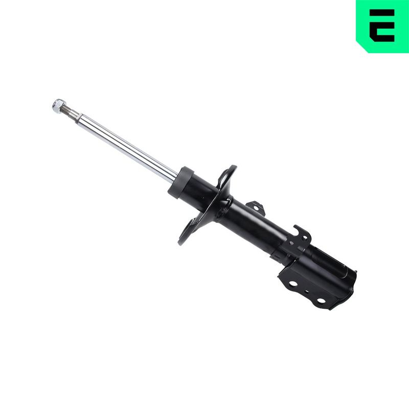 OPTIMAL A-3242GR Shock Absorber