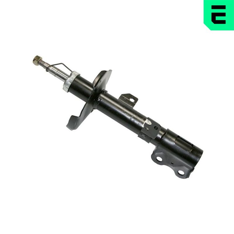 OPTIMAL A-3243GR Shock Absorber