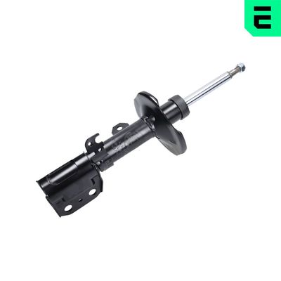 Shock Absorber OPTIMAL A-3244GL