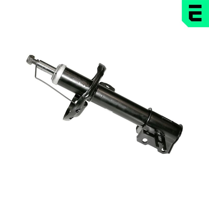 OPTIMAL A-3246GR Shock Absorber