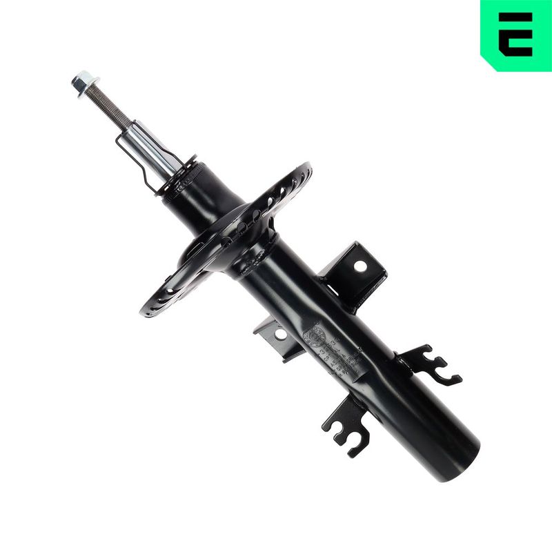 OPTIMAL A-3253G Shock Absorber