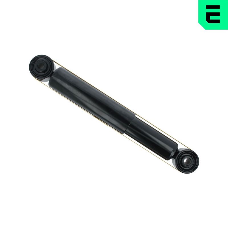 OPTIMAL A-3254G Shock Absorber