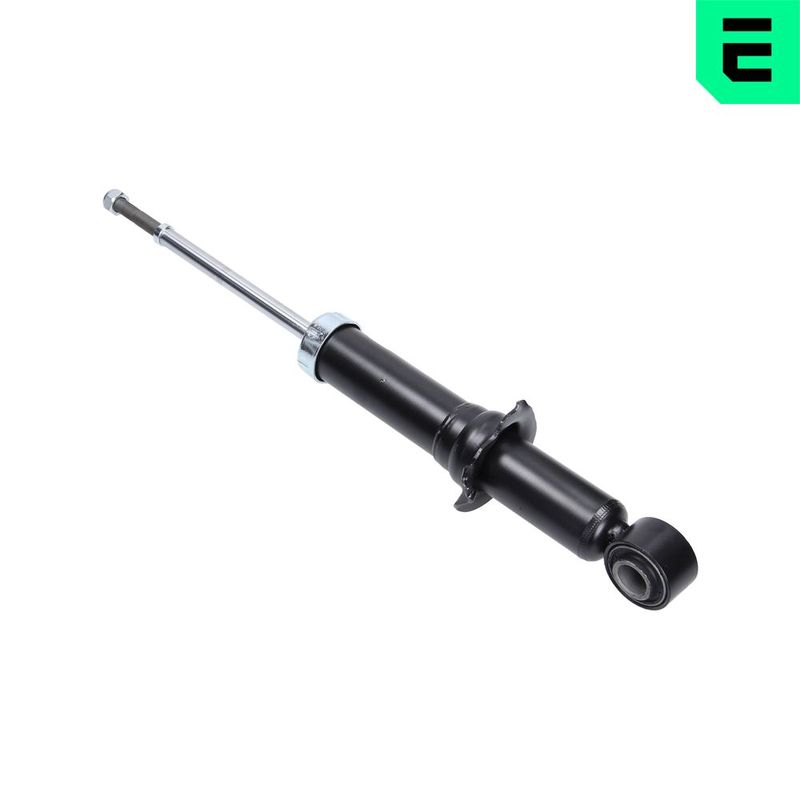 OPTIMAL A-3256G Shock Absorber