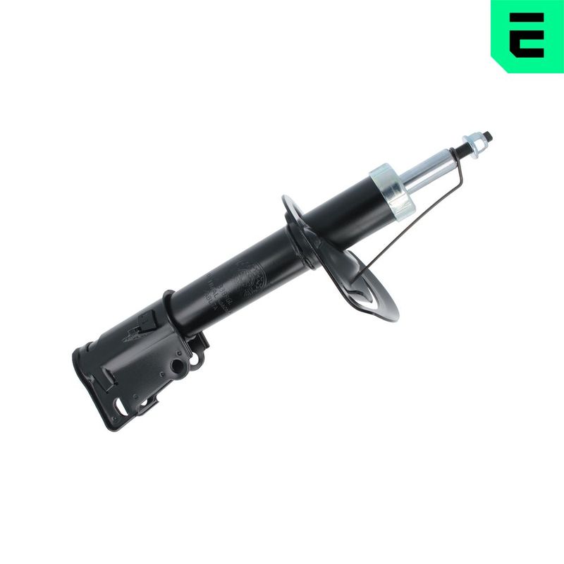 OPTIMAL A-3388GL Shock Absorber