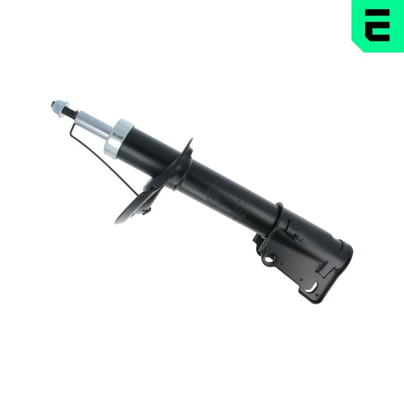 OPTIMAL A-3388GR Shock Absorber