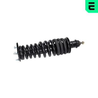 Shock Absorber OPTIMAL A-3405-KIT2