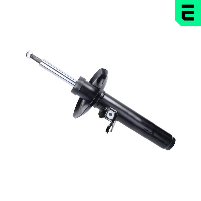 OPTIMAL A-3410GL Shock Absorber