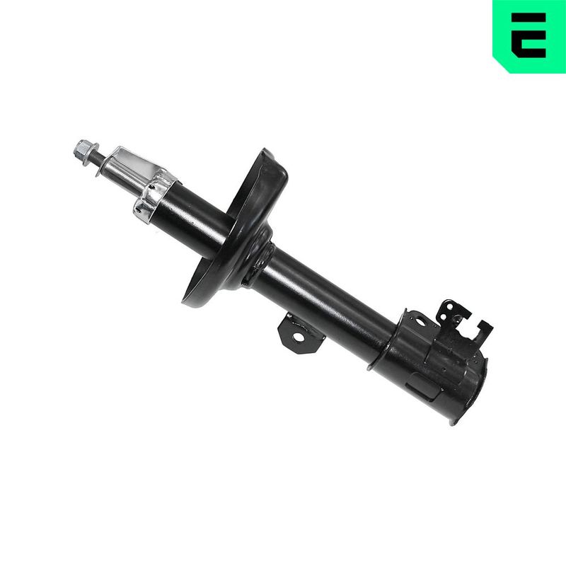 OPTIMAL A-3417GR Shock Absorber