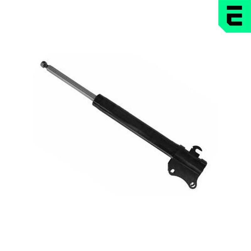 OPTIMAL A-3422G Shock Absorber