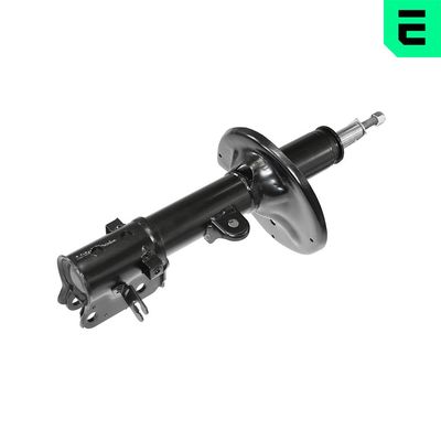 Shock Absorber OPTIMAL A-3432GL