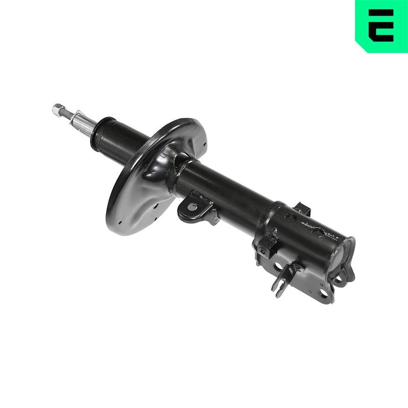 OPTIMAL A-3432GR Shock Absorber