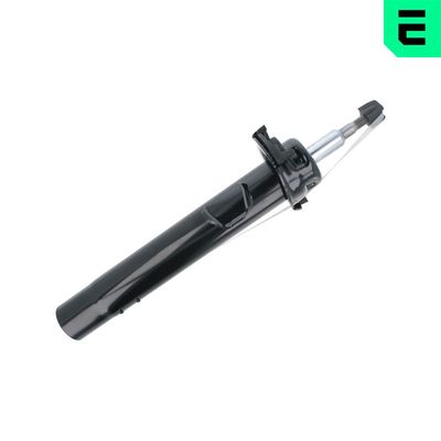 Shock Absorber OPTIMAL A-3457GL