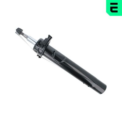 Shock Absorber OPTIMAL A-3457GR