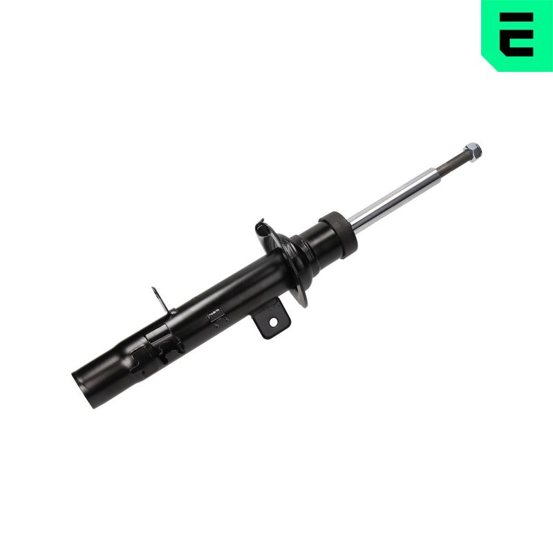 OPTIMAL A-3459GL Shock Absorber