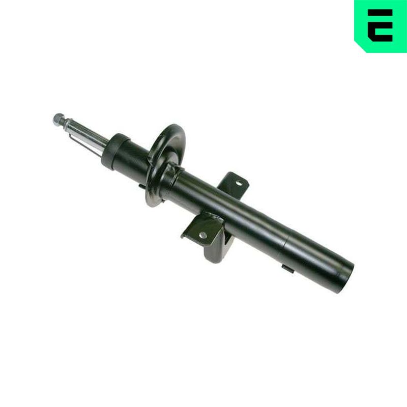 OPTIMAL A-3492G Shock Absorber