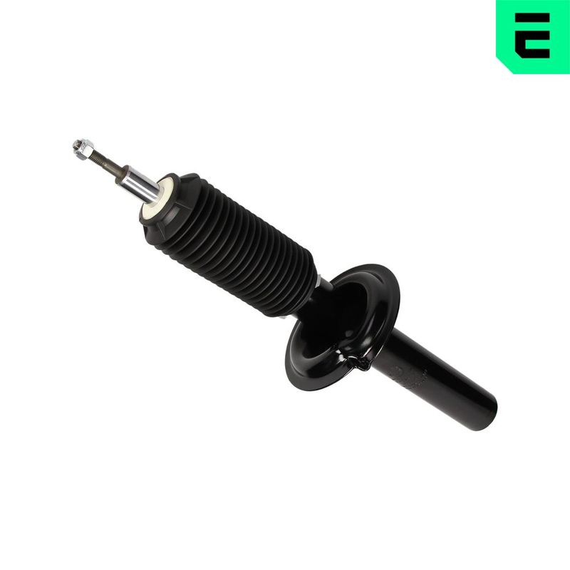 OPTIMAL A-3493G Shock Absorber