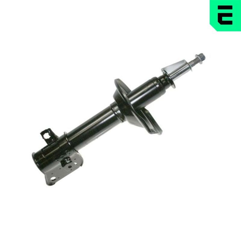 OPTIMAL A-3560GL Shock Absorber