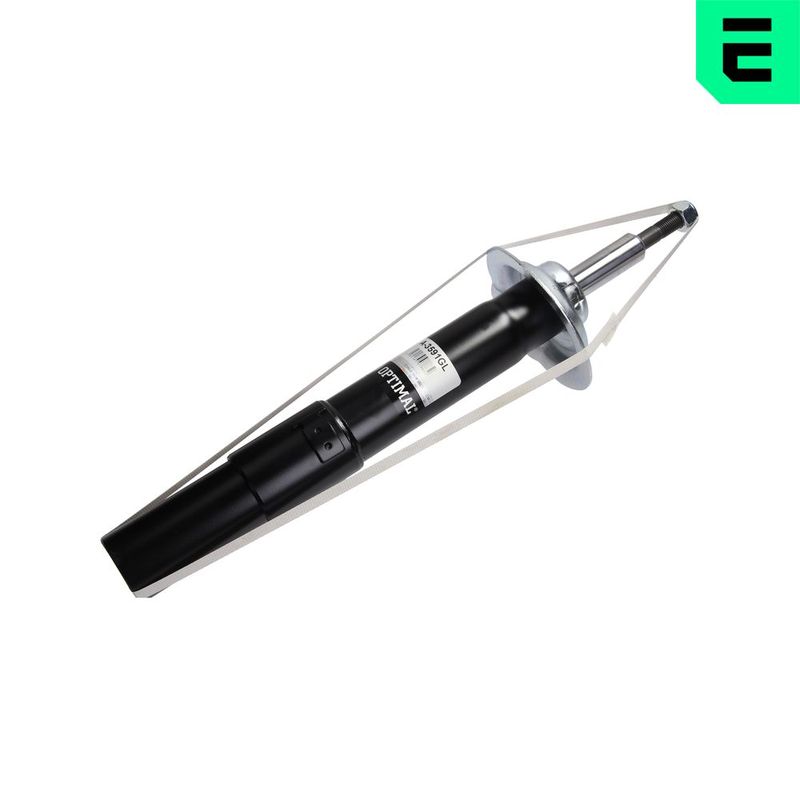 OPTIMAL A-3591GL Shock Absorber