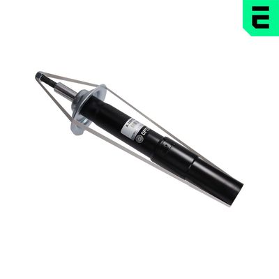 Shock Absorber OPTIMAL A-3591GR