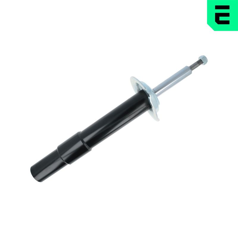 OPTIMAL A-3592GL Shock Absorber