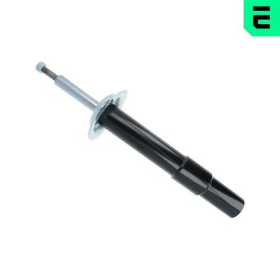 Shock Absorber OPTIMAL A-3592GR