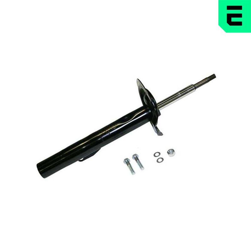 OPTIMAL A-3594GL Shock Absorber