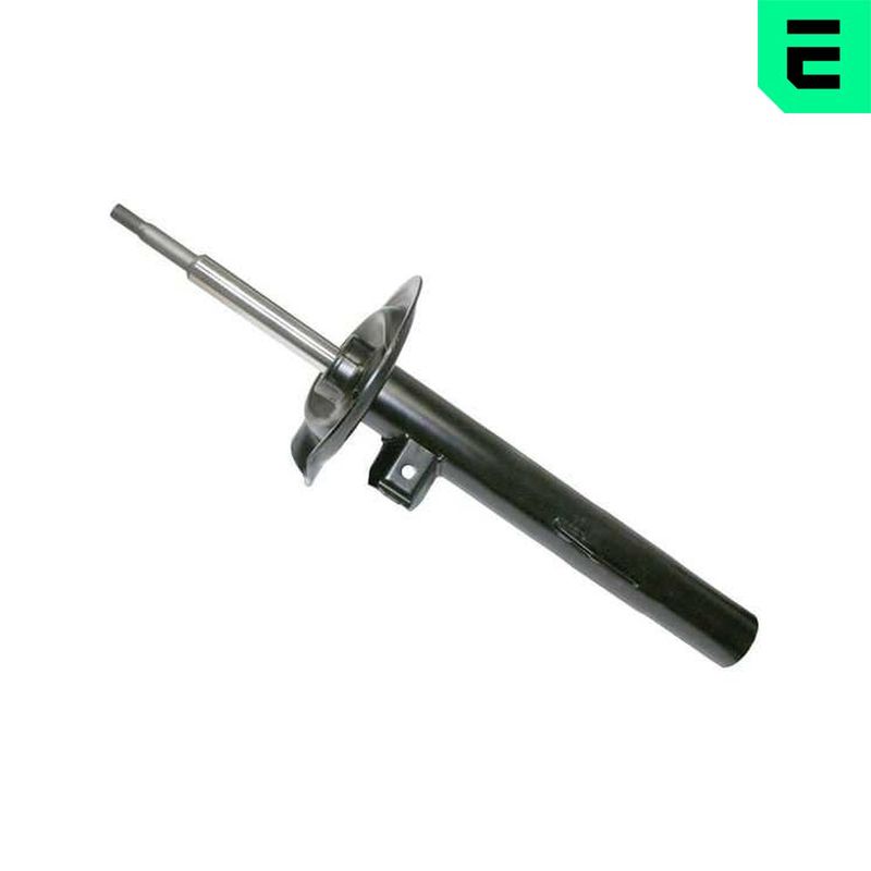 OPTIMAL A-3594GR Shock Absorber