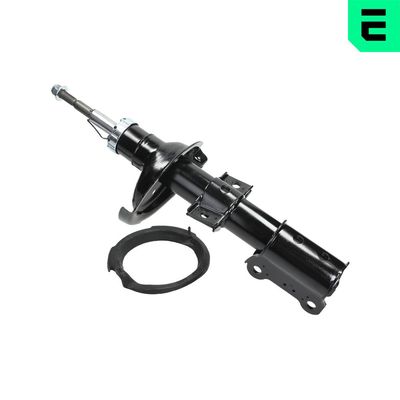 Shock Absorber OPTIMAL A-3601G