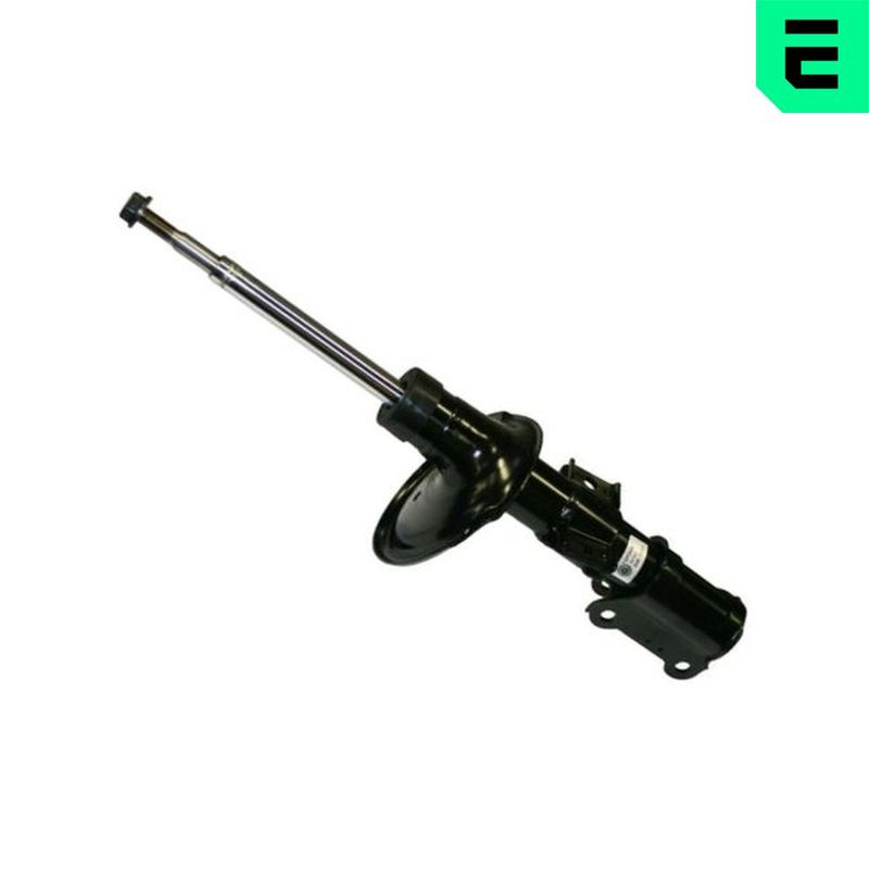 OPTIMAL A-3603G Shock Absorber