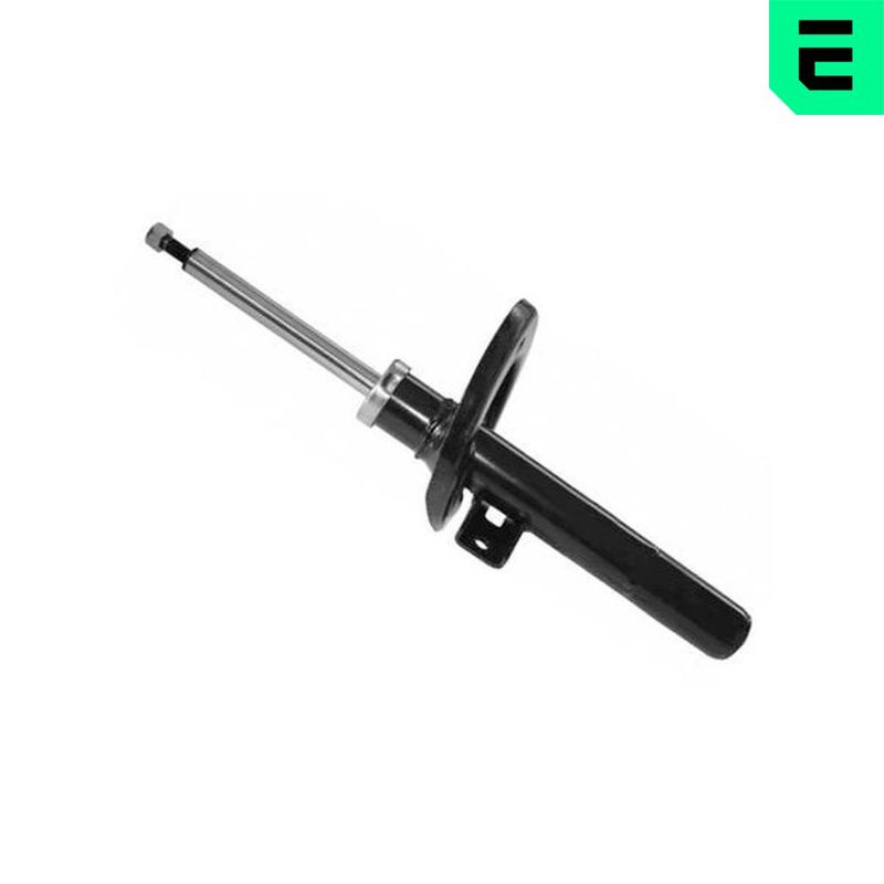 OPTIMAL A-3606G Shock Absorber