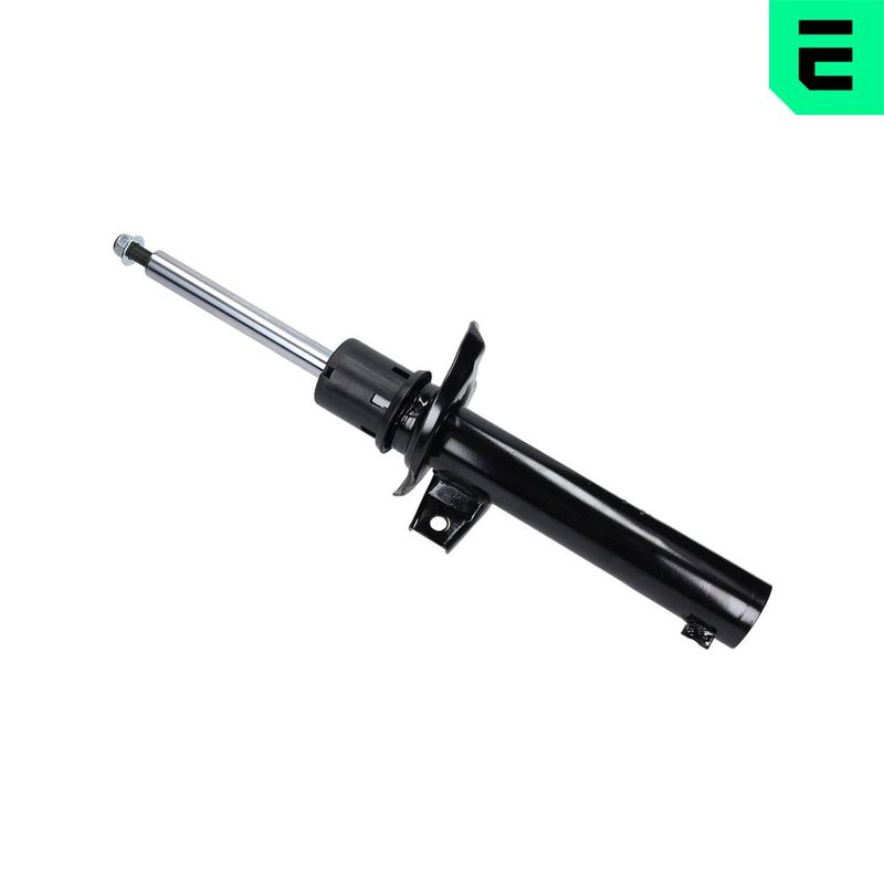OPTIMAL A-3607G Shock Absorber