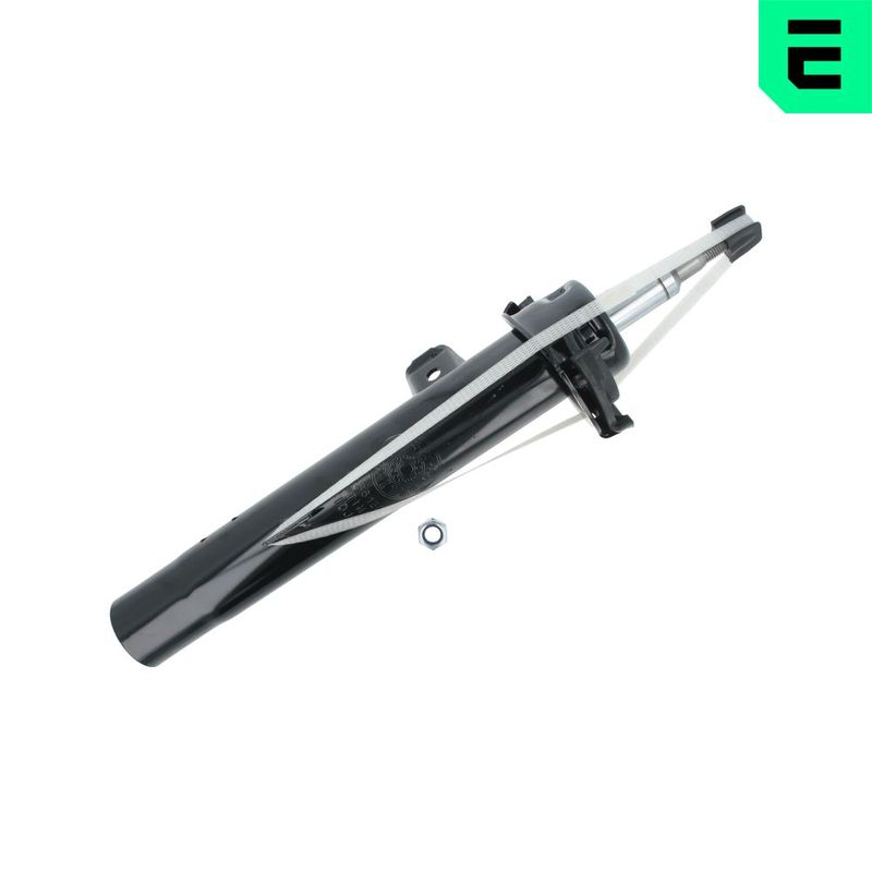 OPTIMAL A-3613GL Shock Absorber