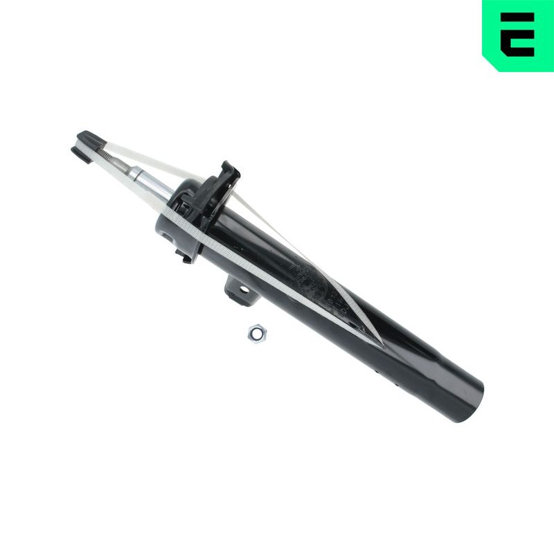 OPTIMAL A-3613GR Shock Absorber