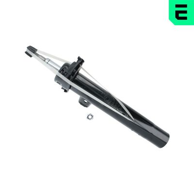 Shock Absorber OPTIMAL A-3613GR
