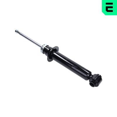 Shock Absorber OPTIMAL A-3615G