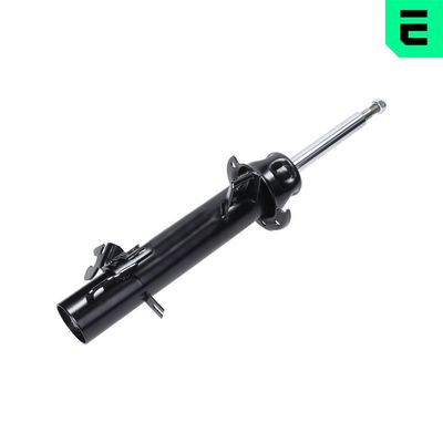 Shock Absorber OPTIMAL A-3620GL