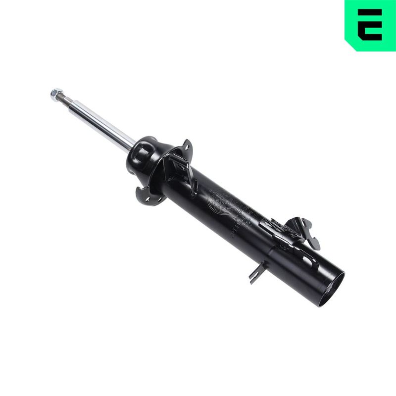 OPTIMAL A-3620GR Shock Absorber