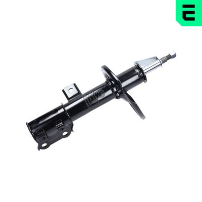 Shock Absorber OPTIMAL A-3633GL
