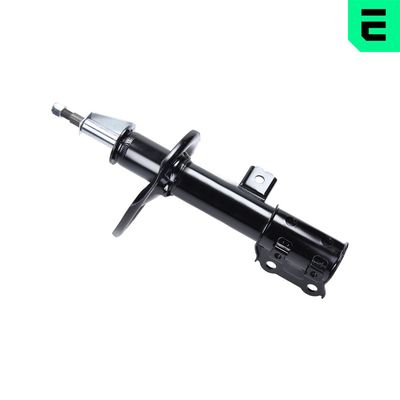 Shock Absorber OPTIMAL A-3633GR