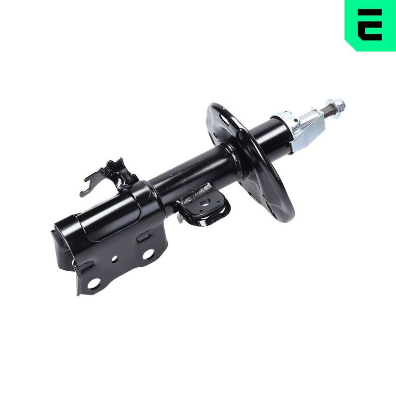 OPTIMAL A-3641GL Shock Absorber