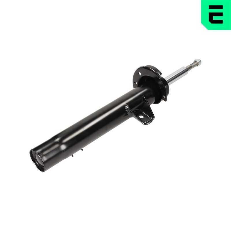 OPTIMAL A-3653GL Shock Absorber