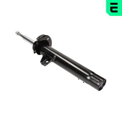 Shock Absorber OPTIMAL A-3653GR