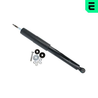 Shock Absorber OPTIMAL A-3684G