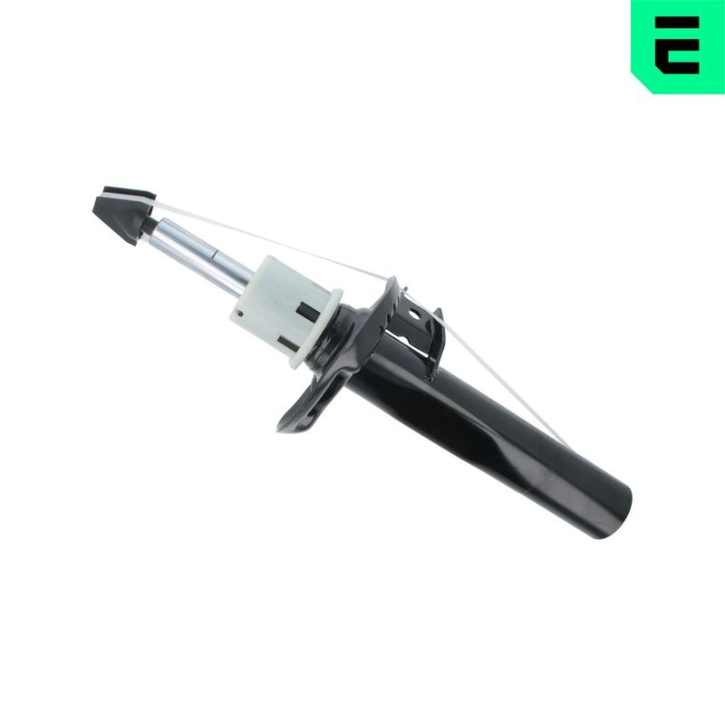 OPTIMAL A-3699G Shock Absorber
