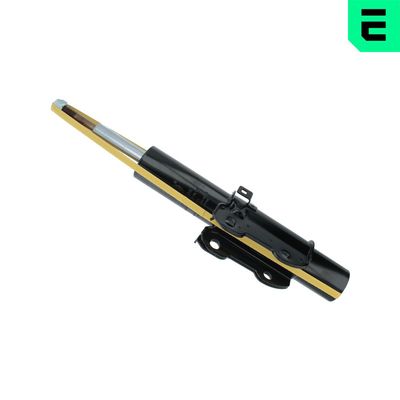 Shock Absorber OPTIMAL A-3712G