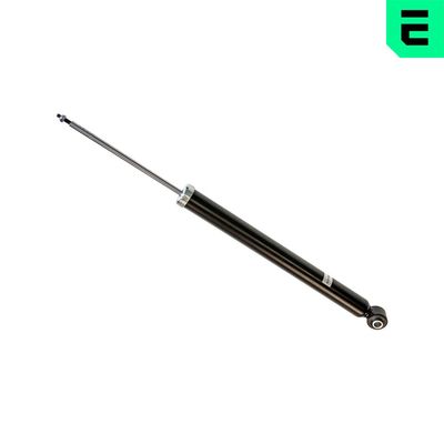 Shock Absorber OPTIMAL A-3717G