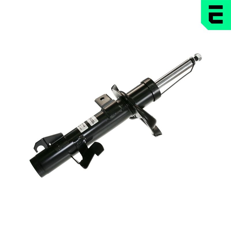OPTIMAL A-3762GL Shock Absorber